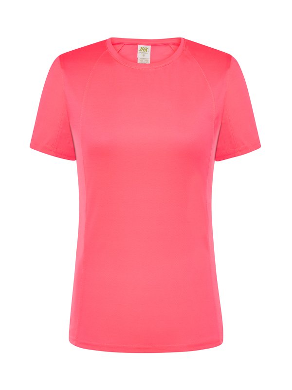 fucsia fluor